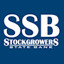 picture of Stockgrowers State Bank app